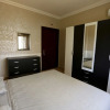 Отель Uptown Modern Furnished Apartments, фото 5