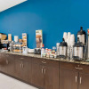 Отель Microtel Inn & Suites by Wyndham Brooksville, фото 17