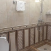 Гостиница Bella Guest House, фото 9