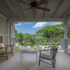 Отель We Stay Well Sanctuary Barbados - Wellness in Paradise, фото 7