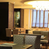 Отель Guoshang Hotel, фото 15