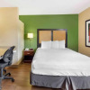 Отель Extended Stay America Hotel - Memphis - Quail Hollow, фото 12