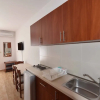 Отель Studio Apartments 6 Palmi, фото 15