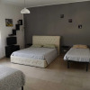 Отель Amendola Apartments, фото 9