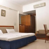 Отель Sitara Residency, фото 5