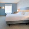 Отель Home2 Suites By Hilton Alcoa Knoxville Airport, фото 4