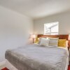 Отель Midtown Reno Vacation Rental w/ Fenced-in Yard!, фото 2