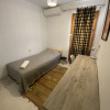 Отель Flat 2, Barahonas, Central Baza, two Bedrooms, 3p, фото 6