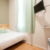 Отель Triana Bella Suites, фото 31