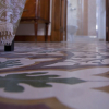 Отель B&B Palazzo Spandi, фото 10