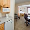 Отель Holiday Inn Express Hotel & Suites Carneys Point, an IHG Hotel, фото 15