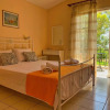 Отель Villa Anna Maria, фото 14