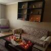 Отель Guesthouse White House, фото 3