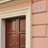 Отель Machiavelli Suites, фото 1