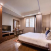 Отель Grand Asoke Suites Boutique Residence, фото 4