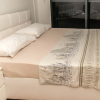 Отель Dumankaya Ikon 38 Floor 1 Bedroom C, фото 9