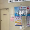 Отель zhenxuan hotel apartment (Jinan Railway Station North Square store), фото 3