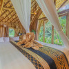 Отель Arcada Bali Bamboo House, фото 2