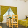 Отель Anomabo Beach Resort, фото 4