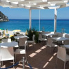 Отель Le Roccette Mare, фото 29