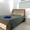Отель Excluviso Family Apartment - Rodadero, фото 1