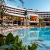 Отель Secrets Moxché Playa del Carmen - Adults Only - All Inclusive, фото 15