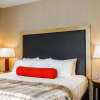 Отель Cambria Suites Traverse City, фото 4