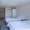 Отель Lofts Alanya Luna, фото 5