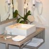 Отель L'Hotel Spa Le Connetable, фото 8