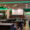 Отель Ibis Styles Kiel, фото 3