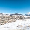 Отель Stand-alone Mountain Home, Private Hot Tub and Deck, Mountain Views #34 by Summit County Mountain Re, фото 17