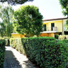Отель Nice villa in Caorle with shared pool, фото 3