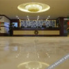 Отель Huameihui Hotel (Baoding Xiantian Baobai Shopping Plaza), фото 3
