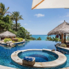 Отель The Ultimate Holiday Villa in San José del Cabo With Private Pool and Close to the Beach, San Jose D, фото 14