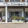 Отель The Westport Inn, an Ascend Hotel Collection Member, фото 34