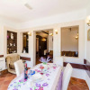 Отель Apartment Sarita, фото 15