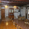 Отель La Nicchia Ecologica, фото 9