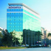 Отель Mövenpick Hotel Izmir, фото 20