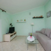 Отель Apartments By the sea in Lopar, фото 27