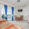 Отель Apartments Mara, фото 13