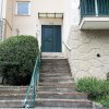 Отель Ferienwohnung für 4 Personen ca 90 m in Bogliasco, Italienische Riviera Golfo Paradiso в Больяске