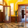 Отель Usedom Palace Hotel, фото 35