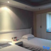 Отель Jinhua Jinlongge Fashion Hotel, фото 3