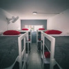 Отель Hostel Macondo Guest House Medellin, фото 35