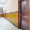 Отель Maribaya Indah Syariah by OYO Rooms, фото 16