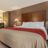 Отель Comfort Inn Warren I-69, фото 7