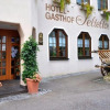 Отель Hotel-Gasthof am Selteltor, фото 1