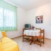 Отель Stunning Home in Supetarska Draga With Wifi and 1 Bedrooms, фото 12