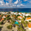 Отель Hamlet Oasis Resort, фото 11