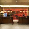 Отель Metropolo Classiq Shanghai Nanjing Road East Hotel, фото 13